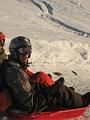2009 Wintersport Franny (41)